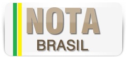 Nota Brasil
