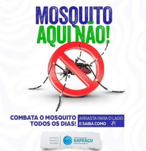 IMAGEM-01-289x300